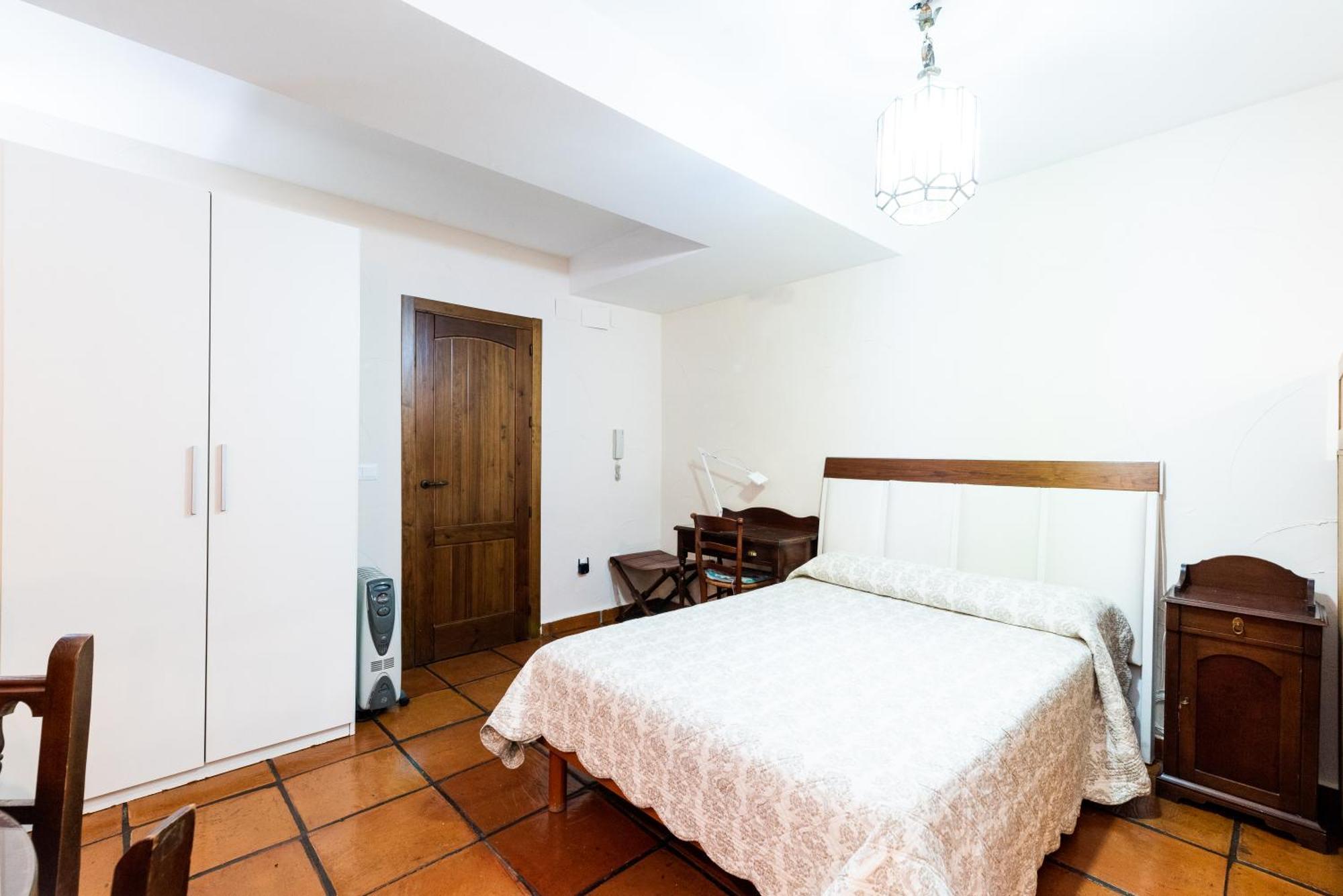 Comfort Breather - El Laurel Granada Bagian luar foto