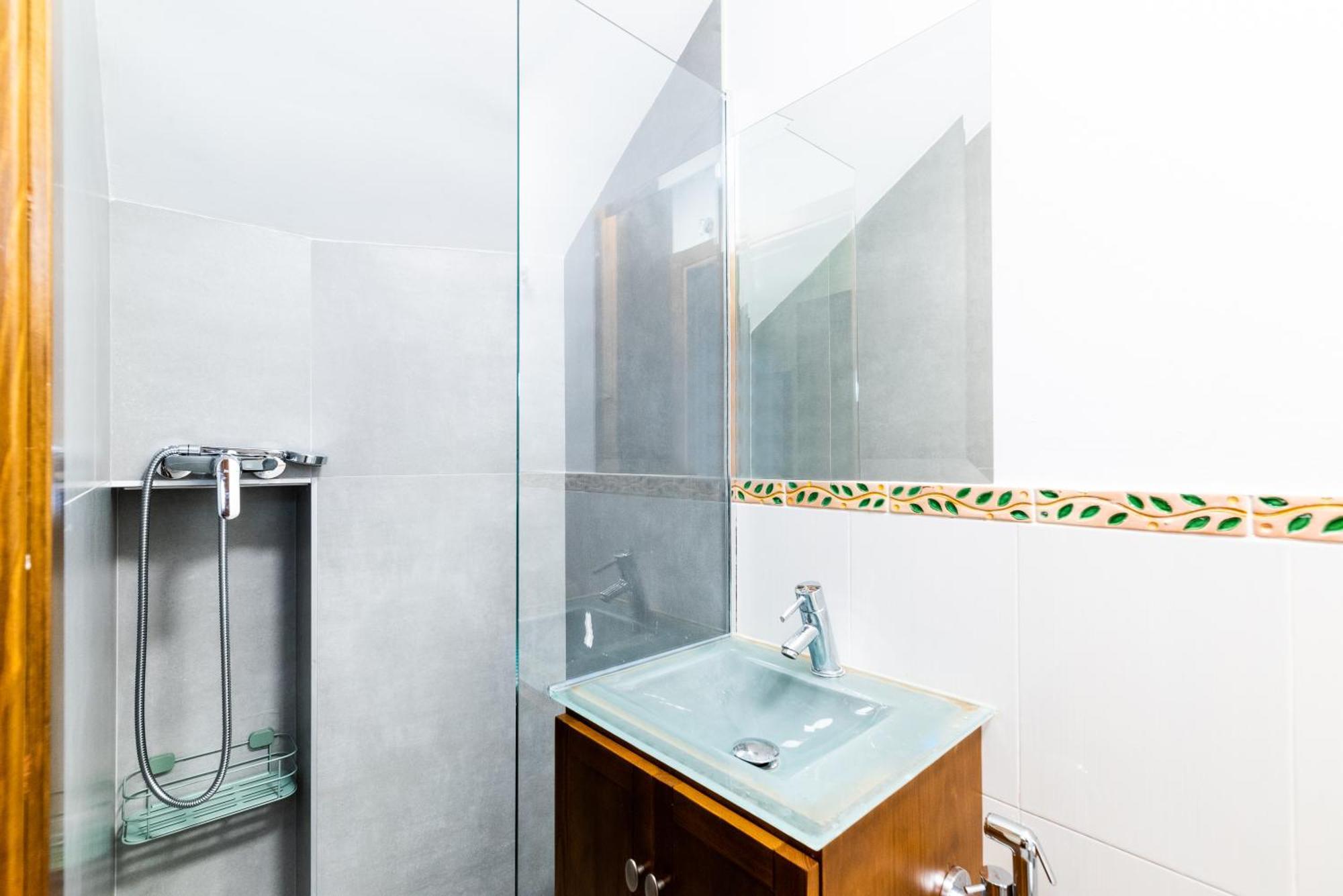 Comfort Breather - El Laurel Granada Bagian luar foto