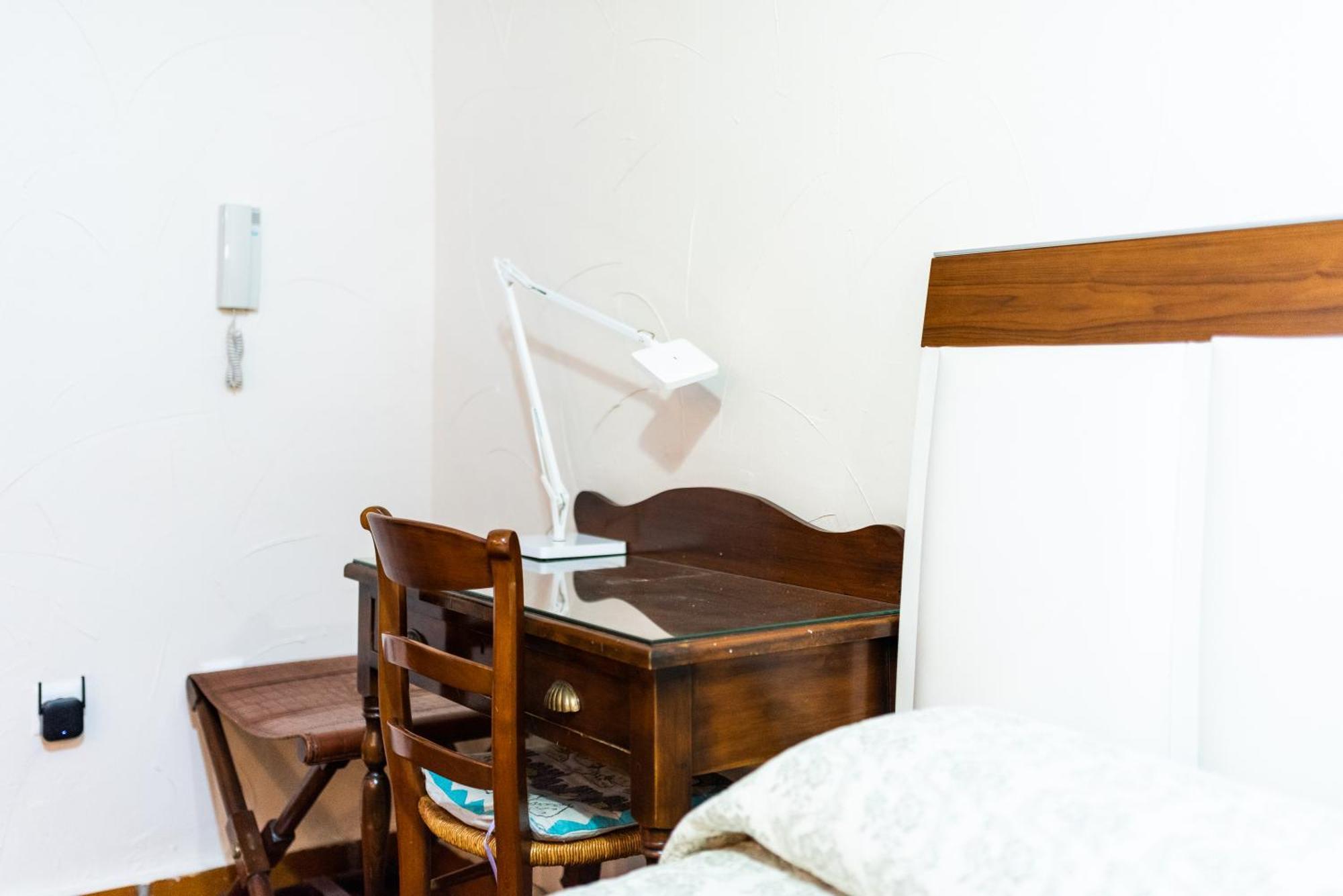 Comfort Breather - El Laurel Granada Bagian luar foto