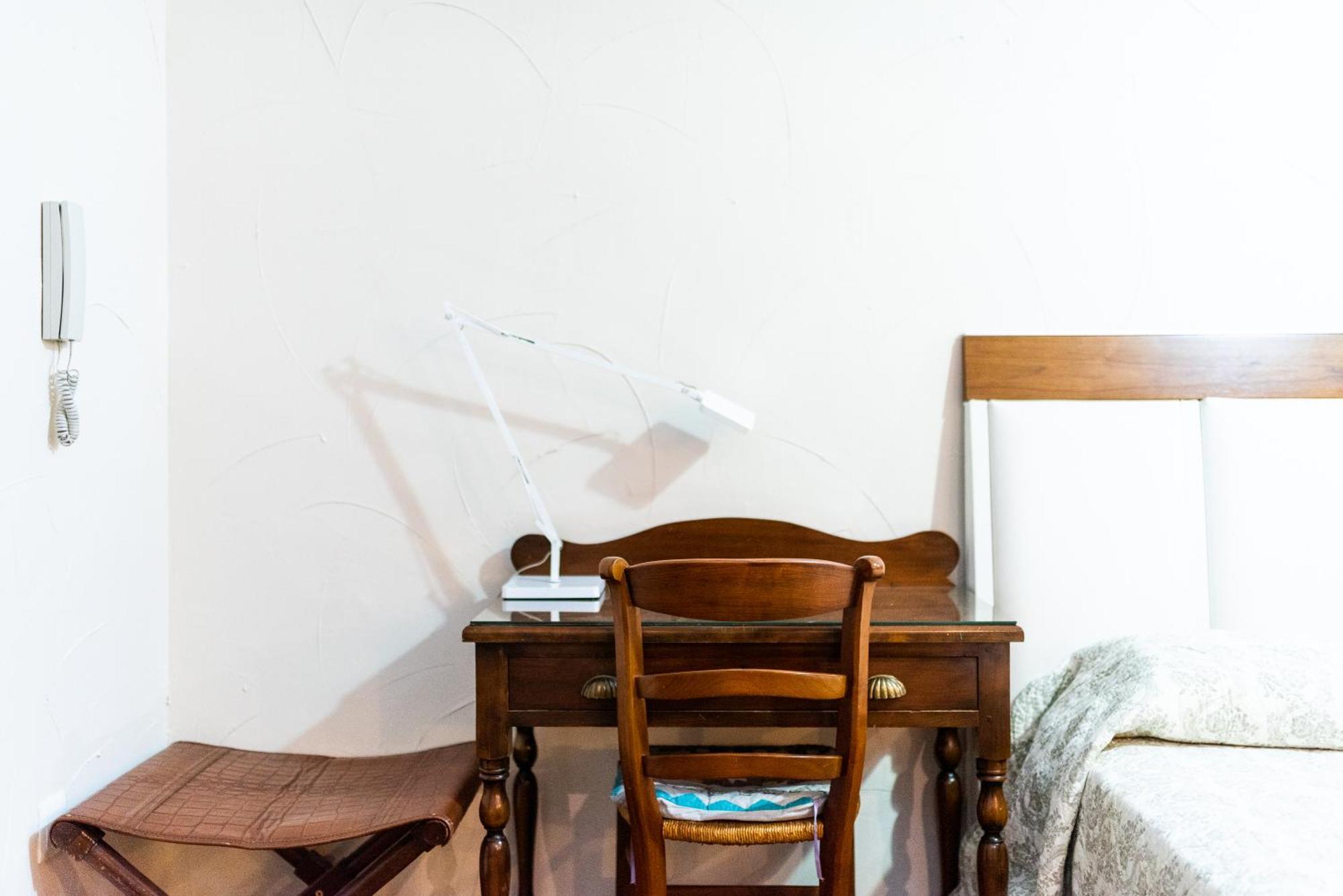 Comfort Breather - El Laurel Granada Bagian luar foto