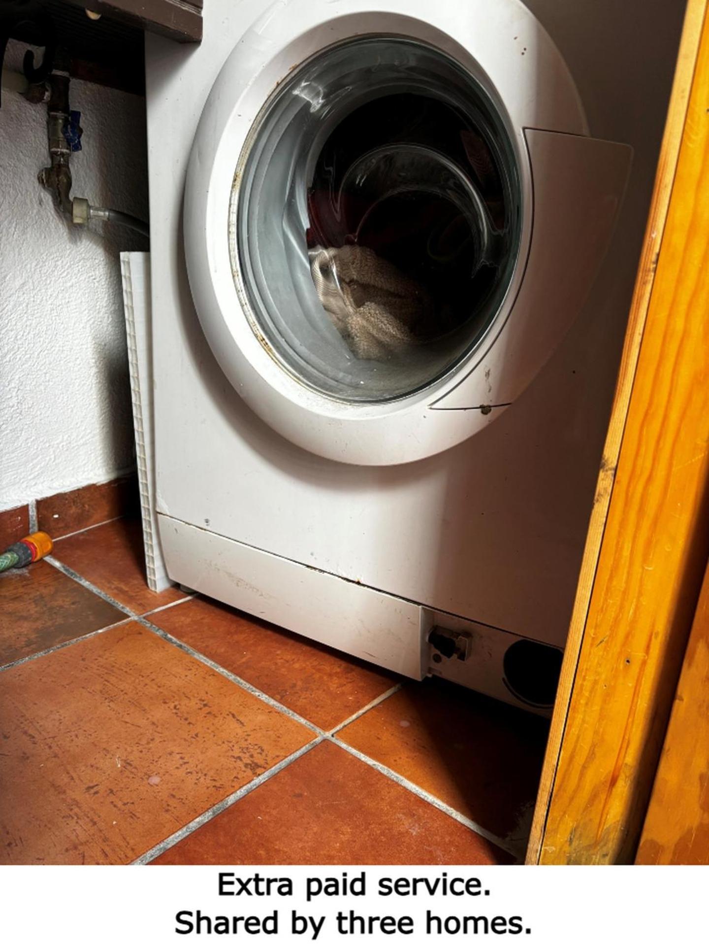 Comfort Breather - El Laurel Granada Bagian luar foto